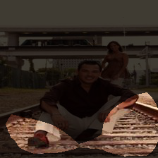 7-919