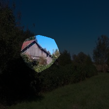 7-1680
