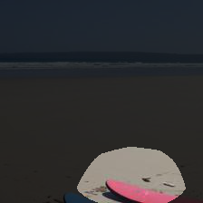 7-1308