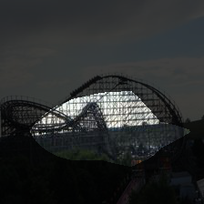 7-920