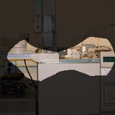 7-735