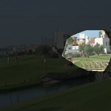 7-735
