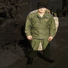 7-921