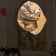 7-1310