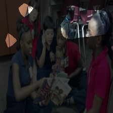 7-1486