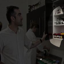 7-736