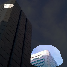 7-922