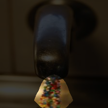 7-1487