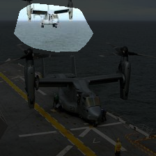 7-737