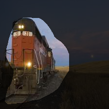 7-923