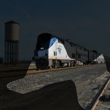 7-923