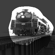 7-923