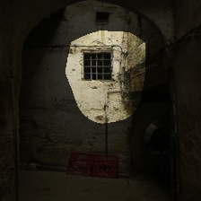 7-1488