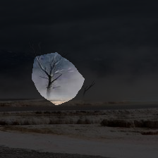 7-1312