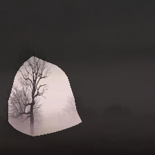 7-1312