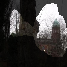 7-1312
