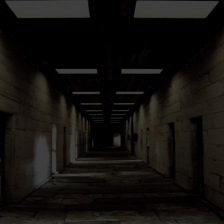 0-56