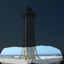 7-1313
