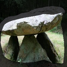 7-1745