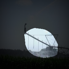 7-925