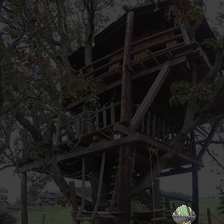 6-244