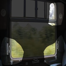 7-1490