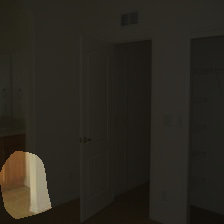 7-926