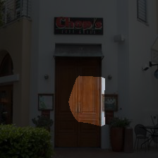 7-926
