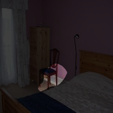 7-926