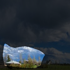 7-926