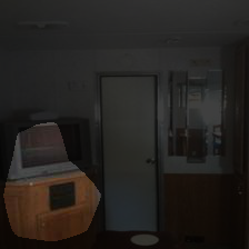 7-926