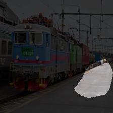 7-741