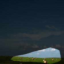 7-741