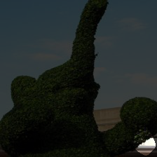 7-741