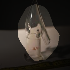 7-1746