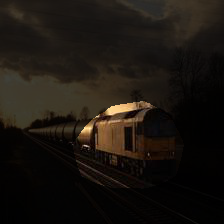 7-927
