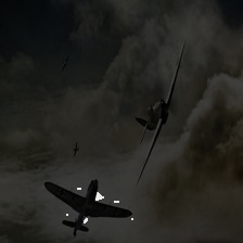 4-185