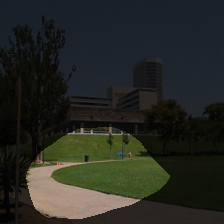 7-1315