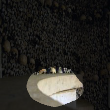 7-1315
