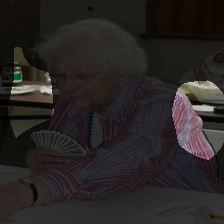 7-928