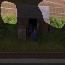 7-929