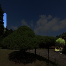 7-929