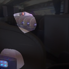 7-1316