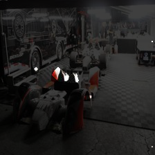 5-332