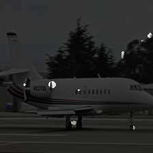 5-332