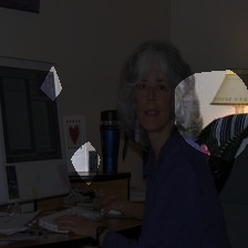 7-930