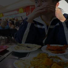 7-930