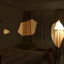 7-930