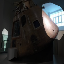 7-1494