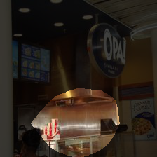7-1318